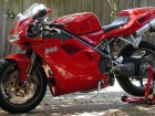 Ducati 996